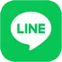 LINEで予約