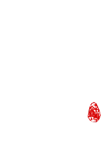 手打ちそば 割烹　調布清水