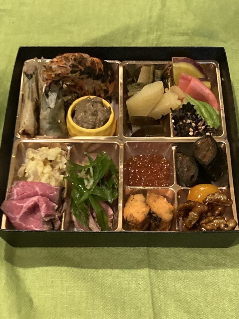 イベント会場向けオードブル